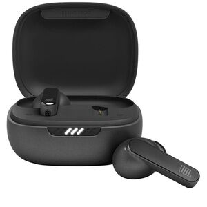 NIB JBL Live Pro 2 TWS In Ear True - Wireless Noise Cancelling *Sealed
